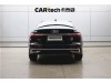 Audi A6L 45 TFSI 2025
