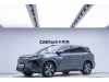 BYD Tang 2025