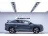BYD Tang 2025