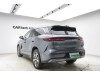 BYD Tang 2025