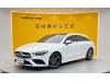 Mercedes-Benz CLA 200 2021