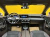 Mercedes-Benz CLA 200 2021