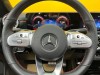 Mercedes-Benz CLA 200 2021