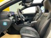 Mercedes-Benz CLA 200 2021