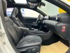 Mercedes-Benz CLA 200 2021