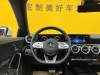 Mercedes-Benz CLA 200 2021