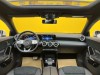 Mercedes-Benz CLA 200 2021