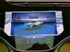 Mercedes-Benz EQS 2025