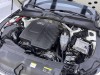 Audi A4L 45 TFSI 2023