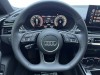 Audi A4L 45 TFSI 2023
