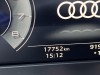 Audi A4L 45 TFSI 2023