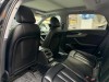 Audi A4L 40 TFSI 2019