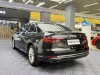Audi A4L 40 TFSI 2019