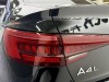 Audi A4L 40 TFSI 2019