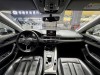 Audi A4L 40 TFSI 2019