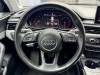Audi A4L 40 TFSI 2019