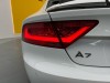 Audi A7 50 TFSI 2014