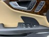 Audi A7 50 TFSI 2014