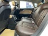 Audi A7 50 TFSI 2014