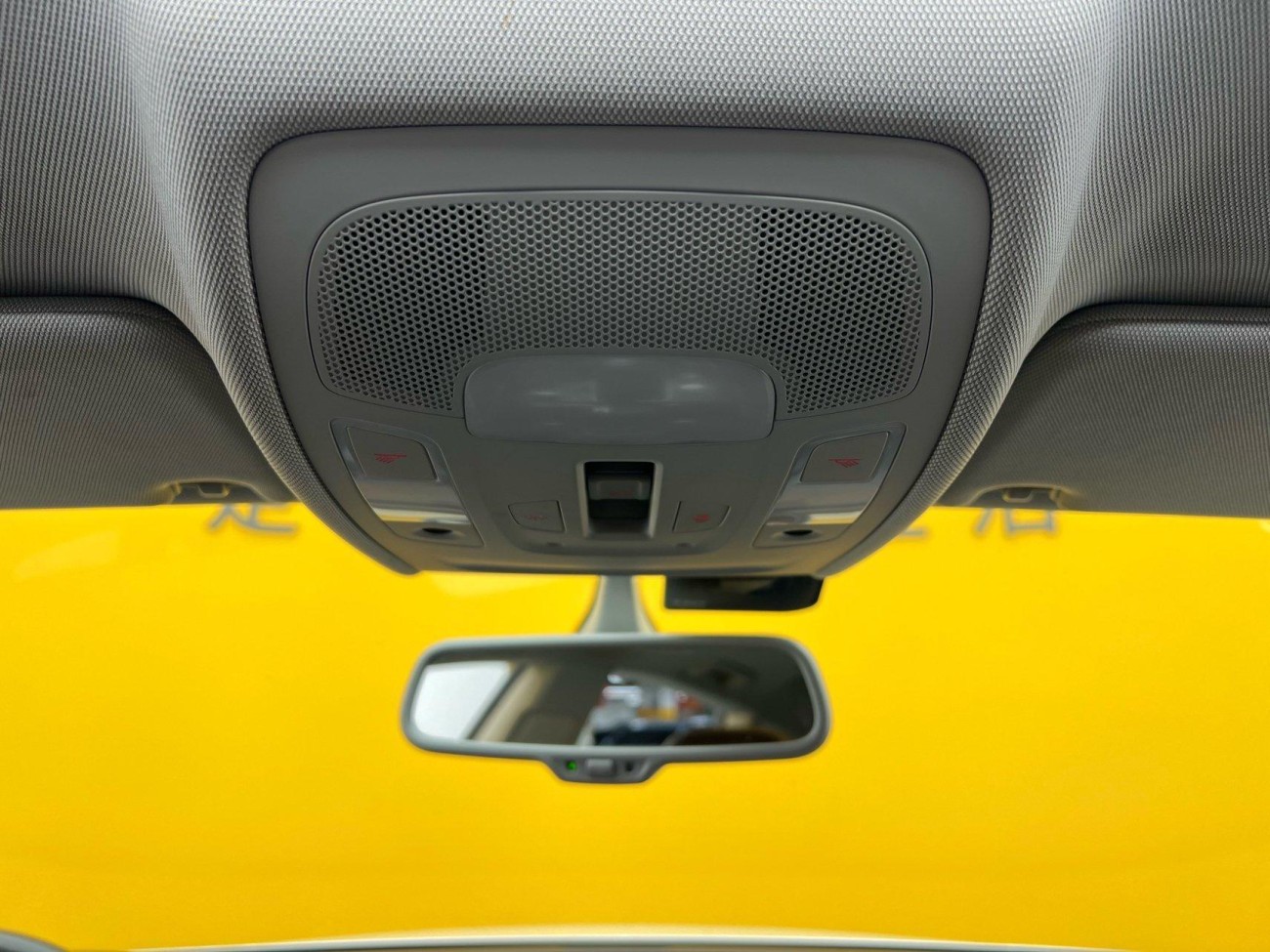 Audi A7 50 TFSI 2014