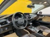 Audi A7 50 TFSI 2014