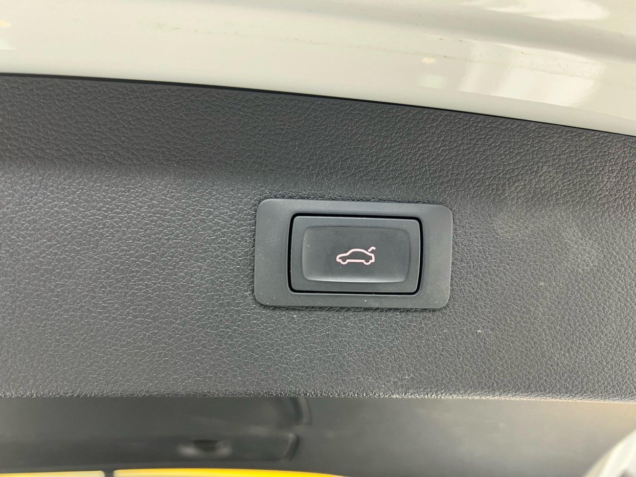 Audi A7 50 TFSI 2014