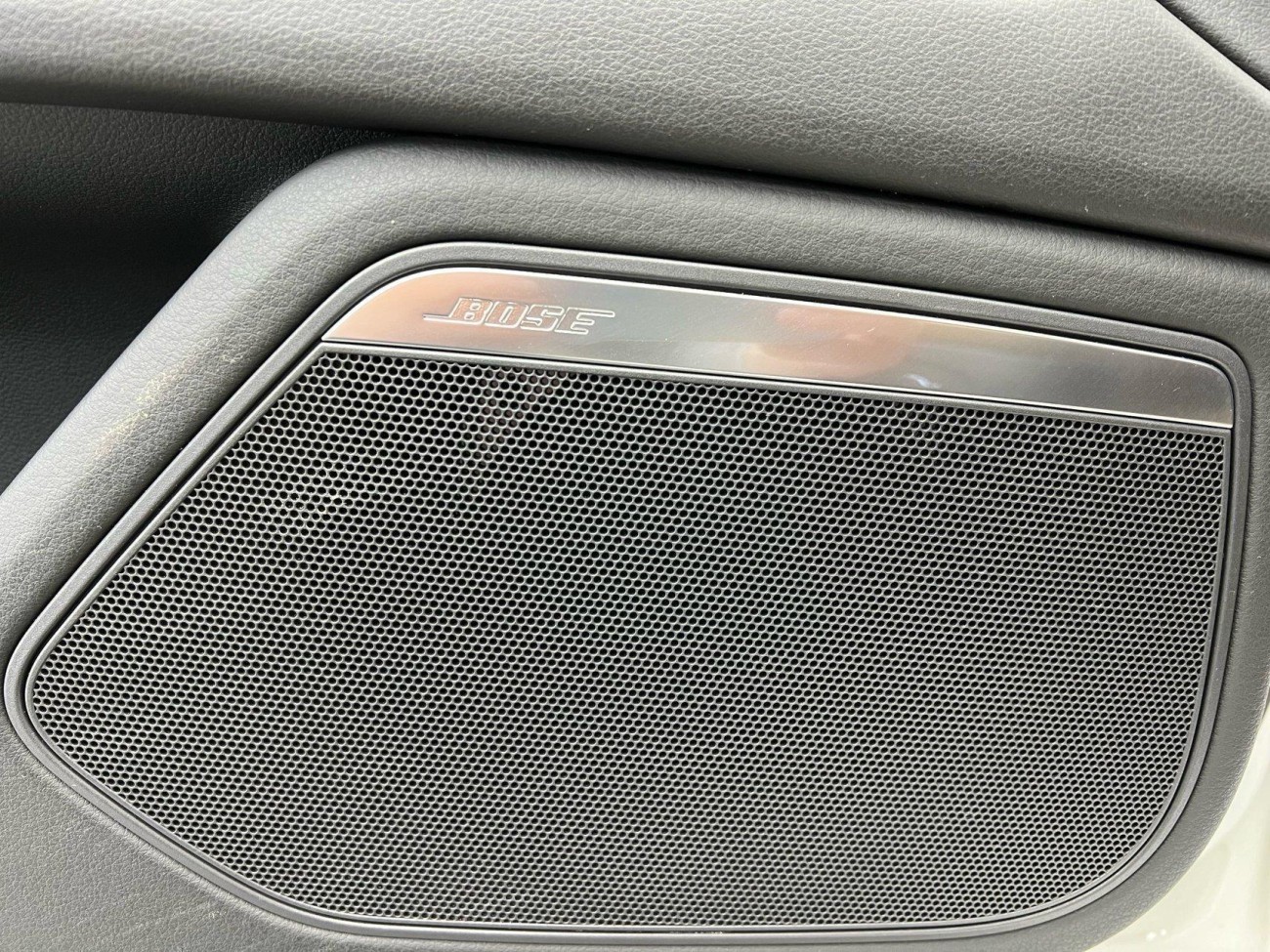 Audi A7 50 TFSI 2014