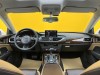 Audi A7 50 TFSI 2014