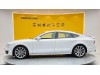 Audi A7 50 TFSI 2014