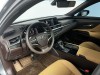 Lexus ES 200 2021