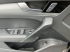Audi Q5L 40 TFSI 2024