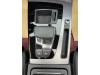 Audi Q5L 40 TFSI 2024