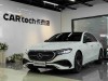 Mercedes-Benz E 260 2025