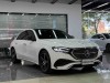 Mercedes-Benz E 260 2025