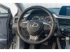 Lexus RX 202 2022