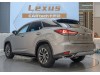 Lexus RX 202 2022