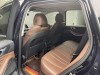 BMW X5 2020