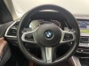 BMW X5 2020