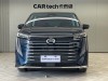 Trumpchi E9 2024