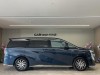 Trumpchi E9 2024