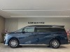 Trumpchi E9 2024