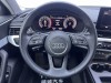 Audi A4L 45 TFSI 2023