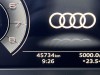 Audi A4L 45 TFSI 2023