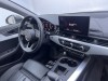 Audi A4L 45 TFSI 2023
