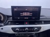Audi A4L 45 TFSI 2023