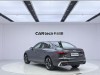 Audi A4L 45 TFSI 2023
