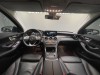 Mercedes-Benz C 260 L 2020
