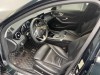 Mercedes-Benz C 260 L 2020