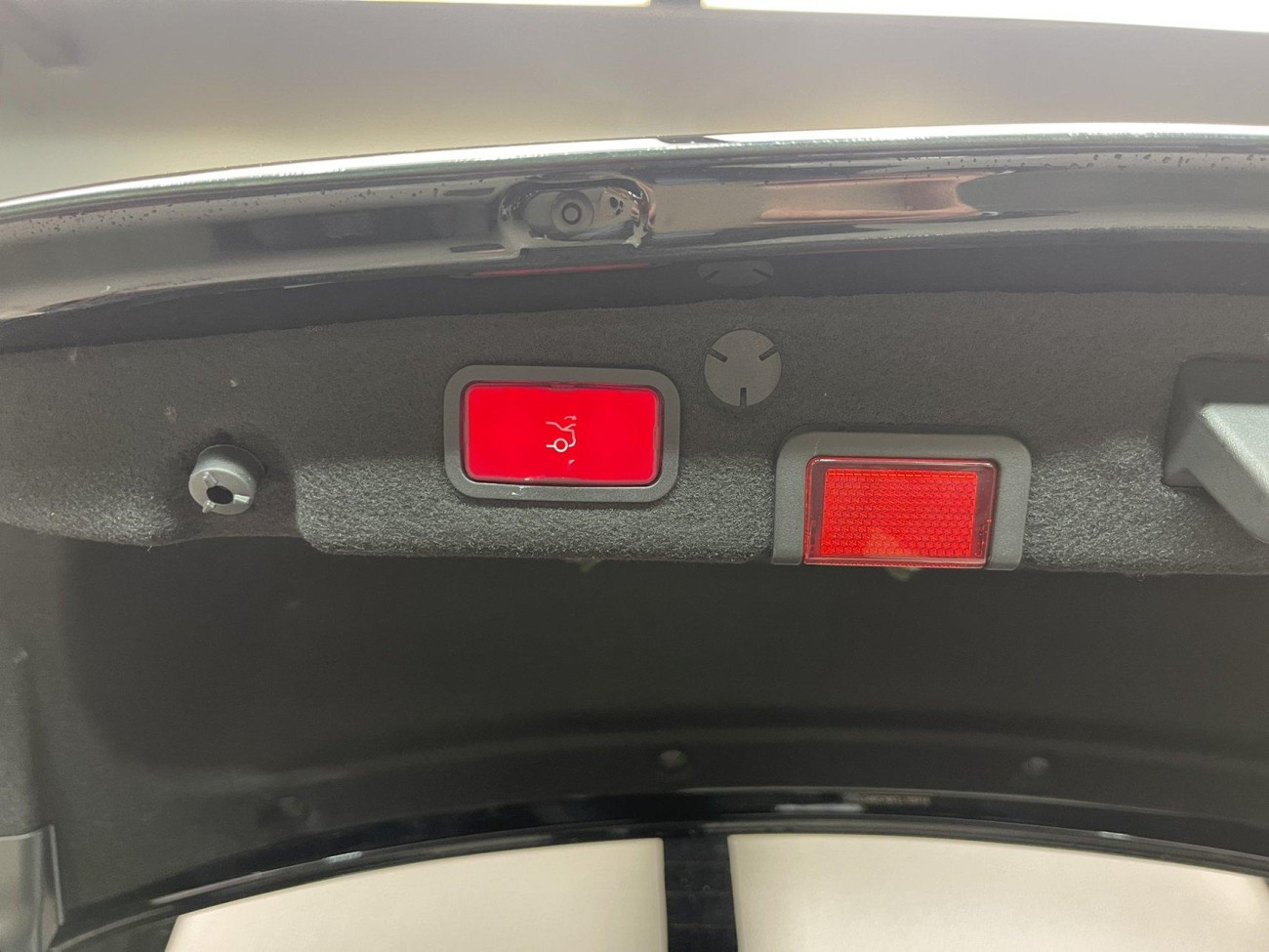 Mercedes-Benz C 260 L 2020