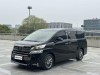 Toyota Vellfire 2023